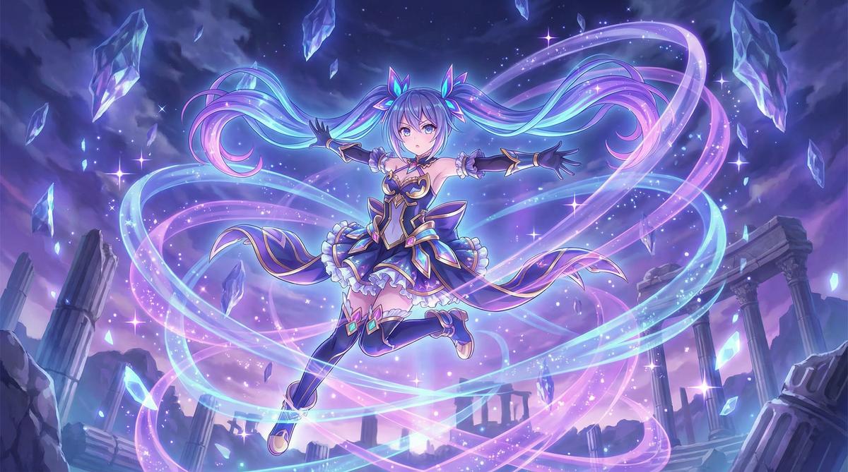 海角网 - 海角网热血战斗动漫名场面剪辑合集