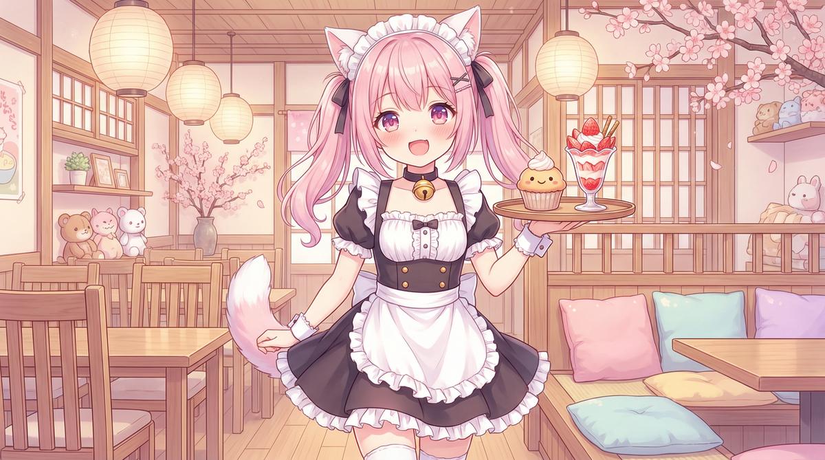 海角网 - 海角网校园恋爱动漫甜蜜瞬间TOP10