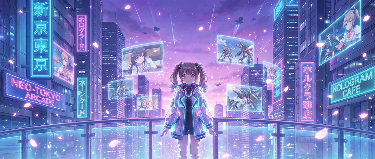 海角网动漫社区Banner